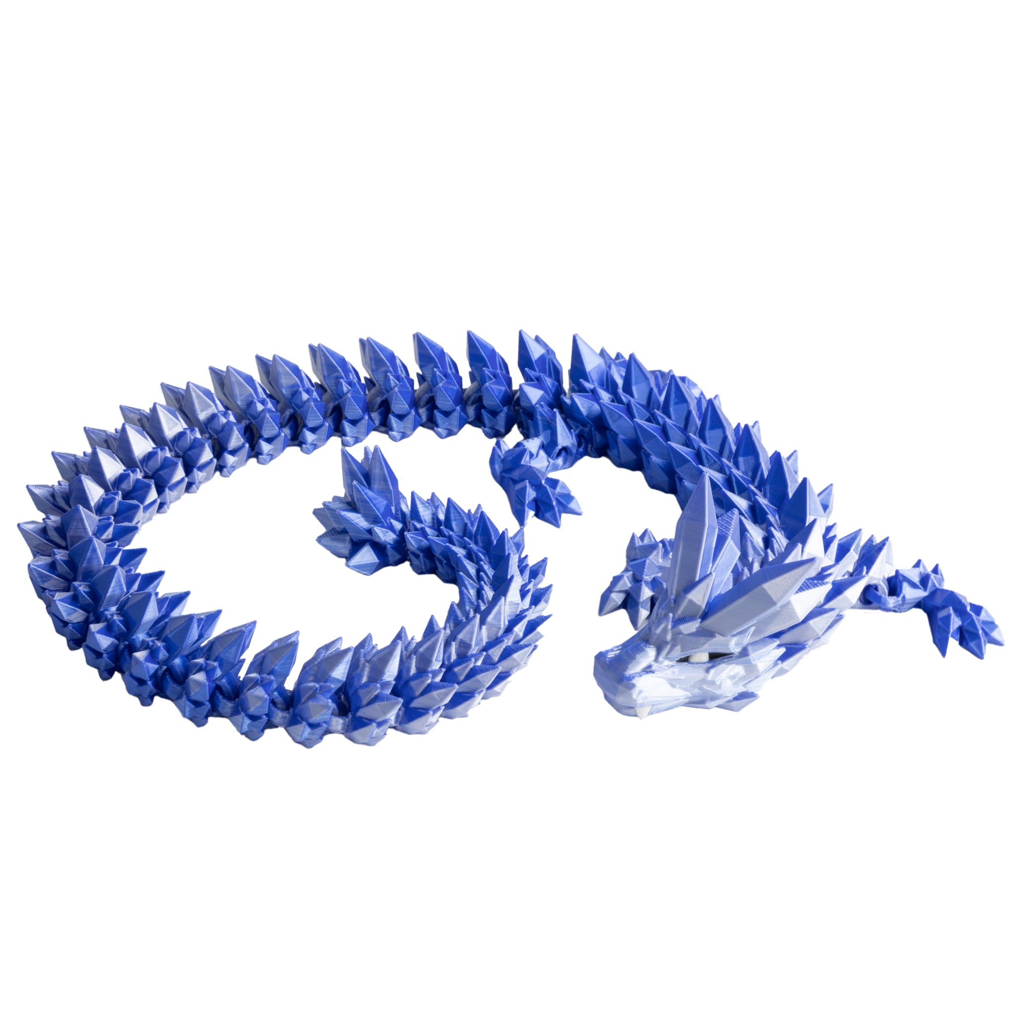 3D-tisk-hračky-eko-flexibilní-draci-zvířátka-a-další-odolné-dekorace-bezpečné-premiový-tisk